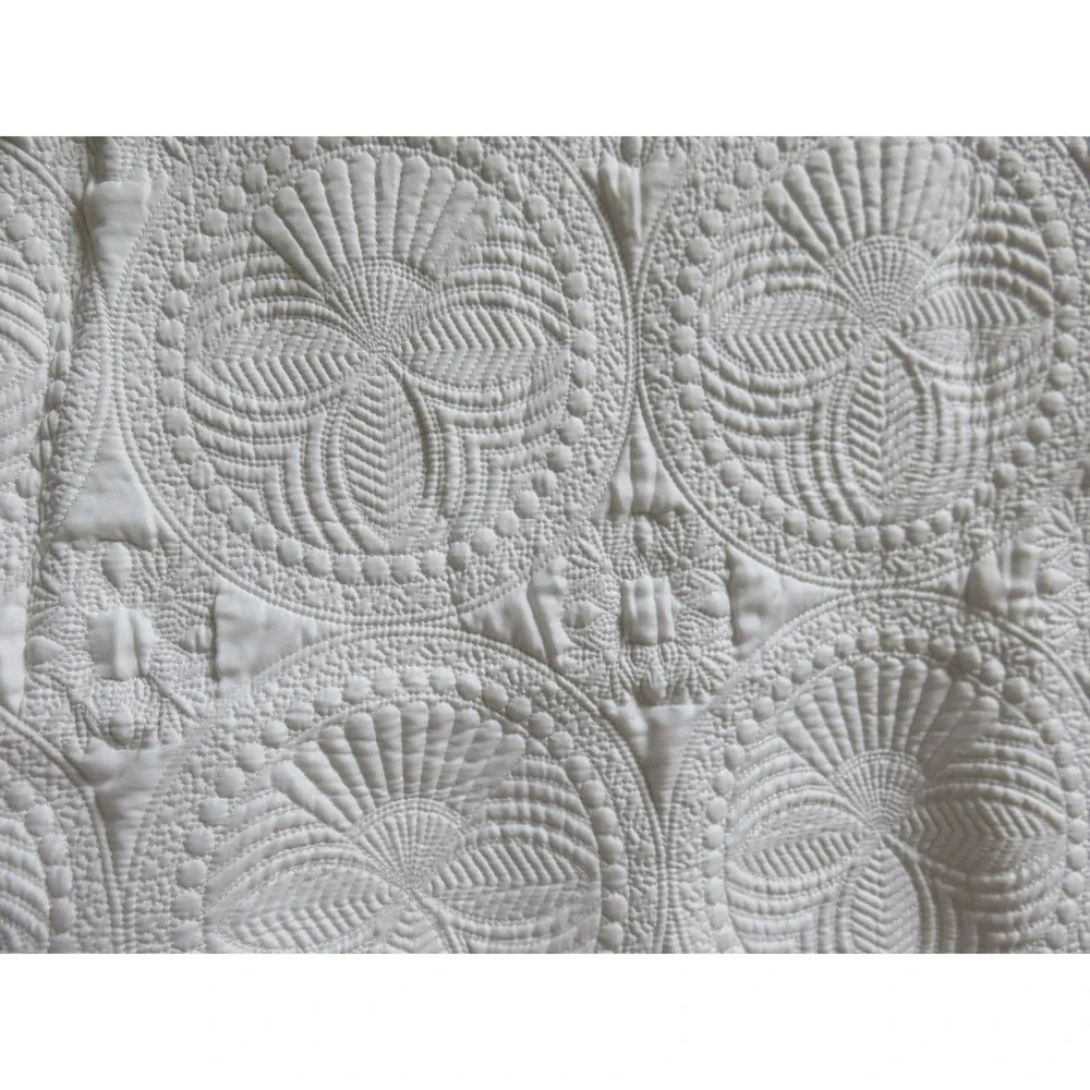 Tiny Heirloom Stitchery tiny heirloom